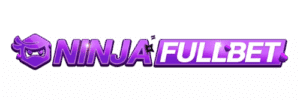 ninjafullbet logo